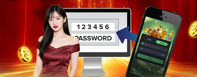 br987 APK Download Oficial