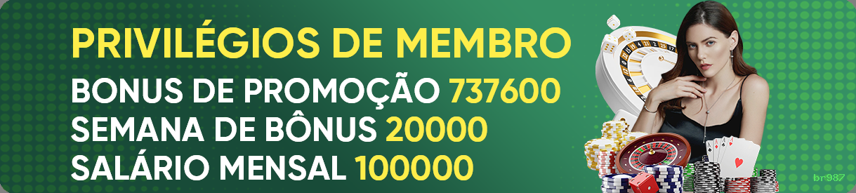 Bacará br987