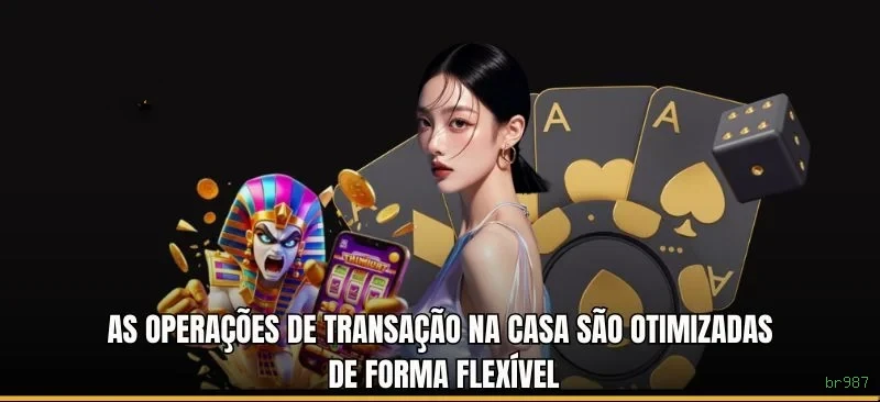 Baixar br987