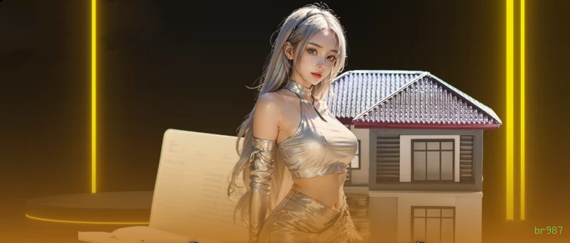 Baixar APK br987