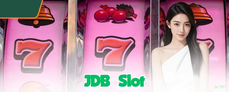 Baixar App br987