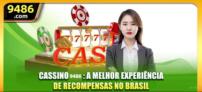 br987 Site Oficial