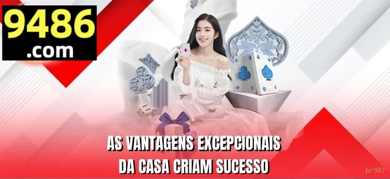 br987 Pagamentos