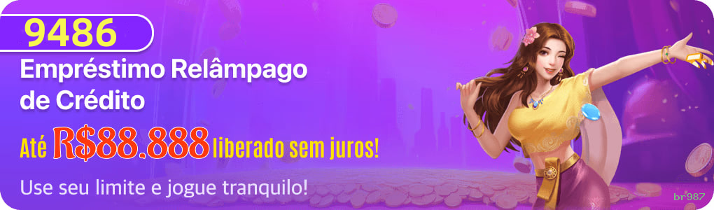 br987 Demo Grátis