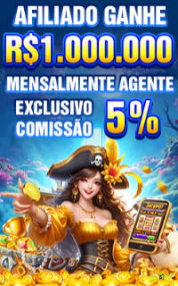 Download br987