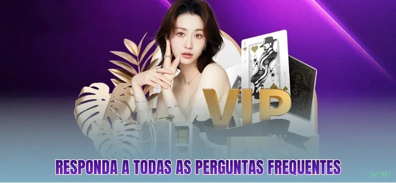 Entrar br987