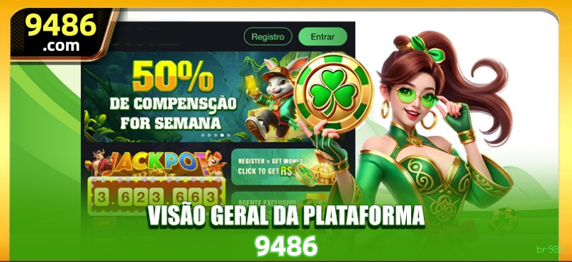 br987 Facebook