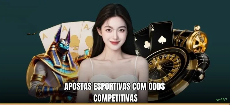 br987 Pagamentos PIX