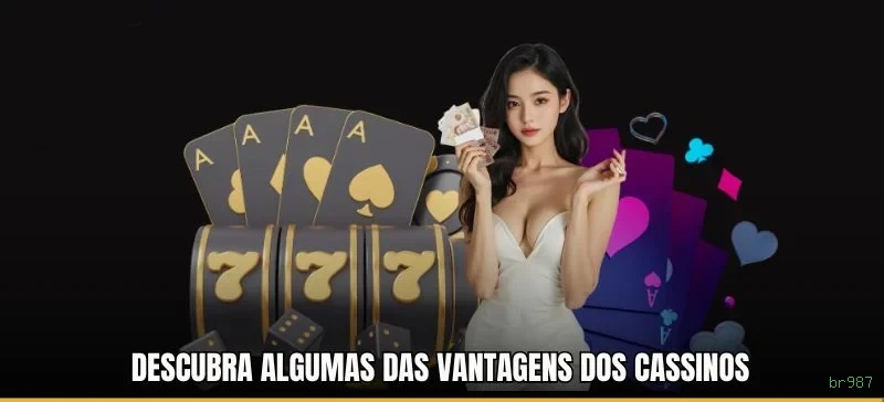 br987 Jogos