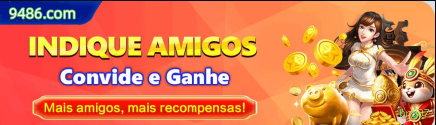 br987 Link Oficial