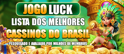 br987 Cassino Ao Vivo