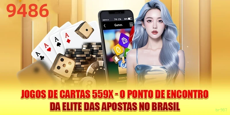 br987 Login Seguro