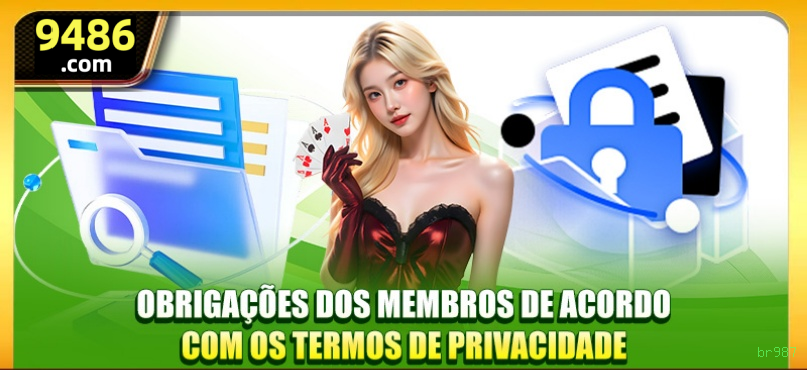 br987 Rede