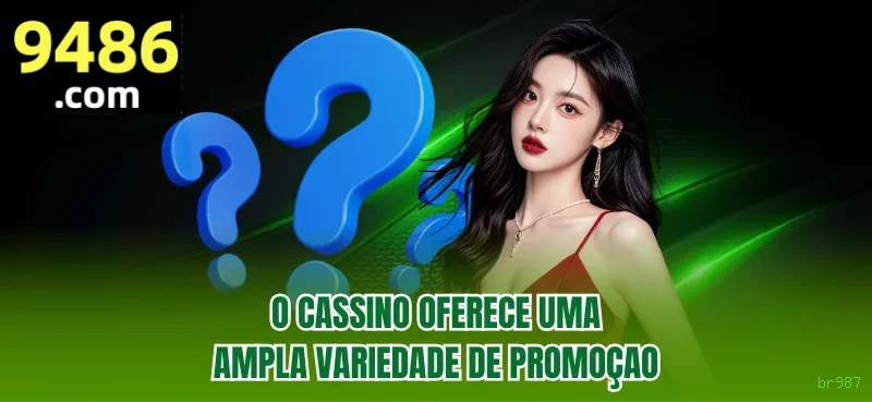 br987 Paga