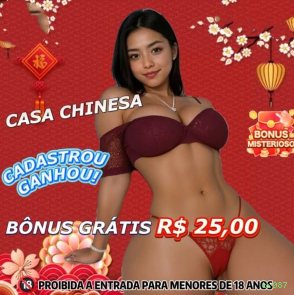 br987 Paga Rápido