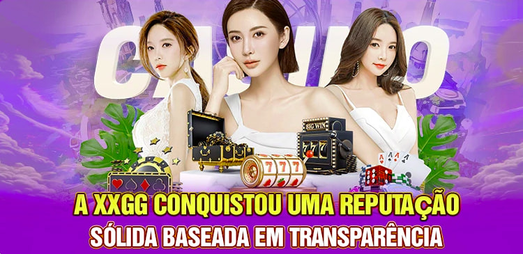 br987 Sem Taxa