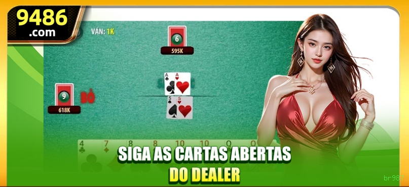 br987 WhatsApp