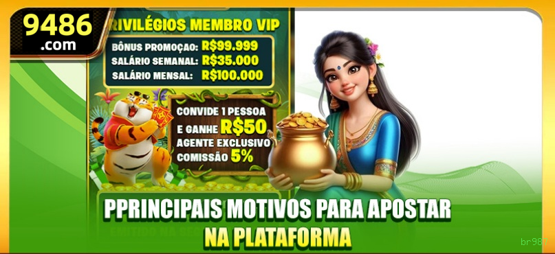 br987 Segurança